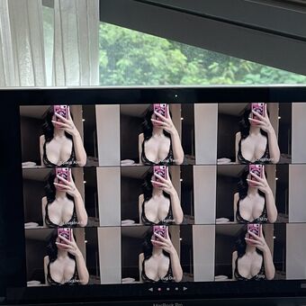 vava5055 Foto Nude Leaked OnlyFans 26