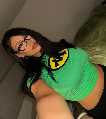 vaynenz