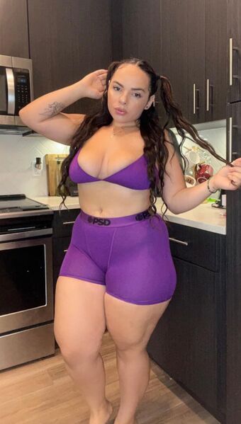 Vbadest Foto Nude Leaked OnlyFans 4