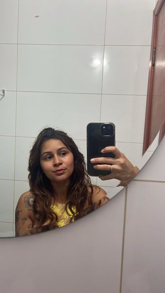 Vbeatrizz