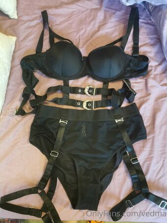 veedma Foto Nude Leaked OnlyFans 20