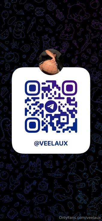 veelaux Foto Nude Leaked OnlyFans 20