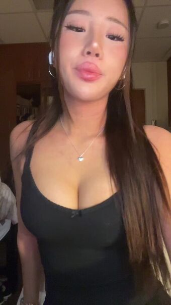 Veeliette