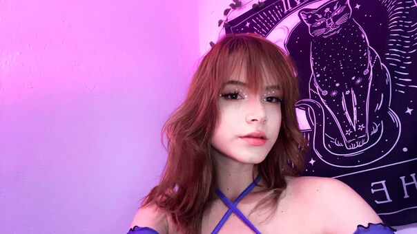 Veevtr Foto Nude Leaked OnlyFans 6