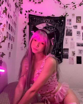 Veevtr Foto Nude Leaked OnlyFans 10