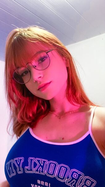 Veevtr Foto Nude Leaked OnlyFans 17
