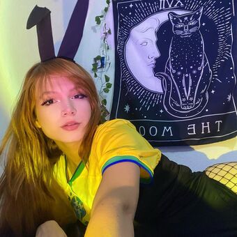 Veevtr Foto Nude Leaked OnlyFans 20
