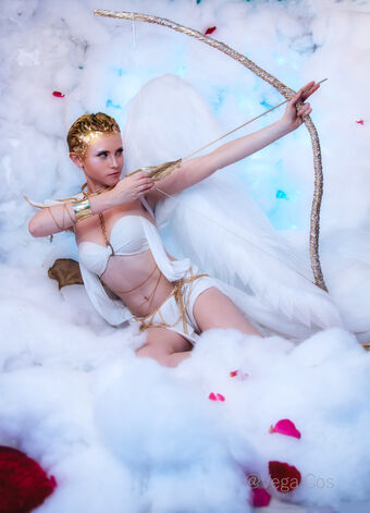 Vega.Cos
