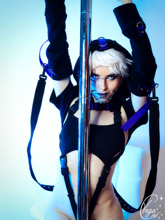 Vega.Cos