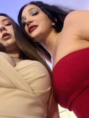 vellialai Foto Nude Leaked OnlyFans 42