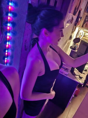 vellialai Foto Nude Leaked OnlyFans 50