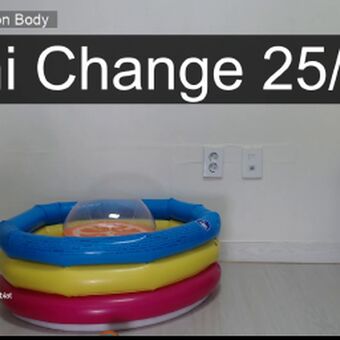 Velvet_7 Foto Nude Leaked OnlyFans 320