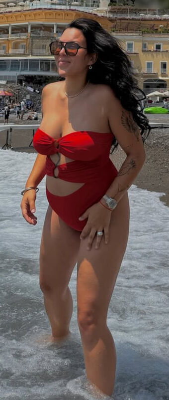 Vendewaa Foto Nude Leaked OnlyFans 83