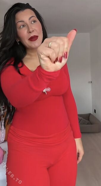 Vendewaa Foto Nude Leaked OnlyFans 88