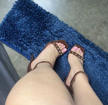 Venefeet Foto Nude Leaked OnlyFans 14
