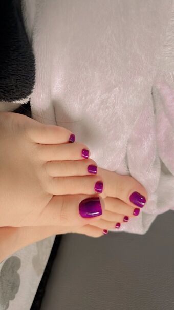 Venefeet Foto Nude Leaked OnlyFans 18