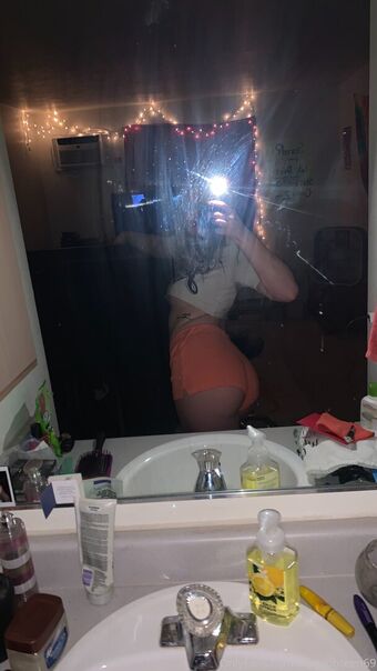 venicebarbie