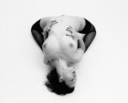 venko.sofia_._._ Foto Nude Leaked OnlyFans 116