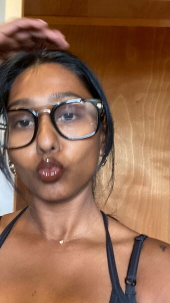 Venorika Foto Nude Leaked OnlyFans 57