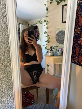 Venus_bq