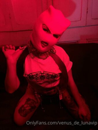 venus_de_lunavip