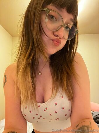 venusbabie