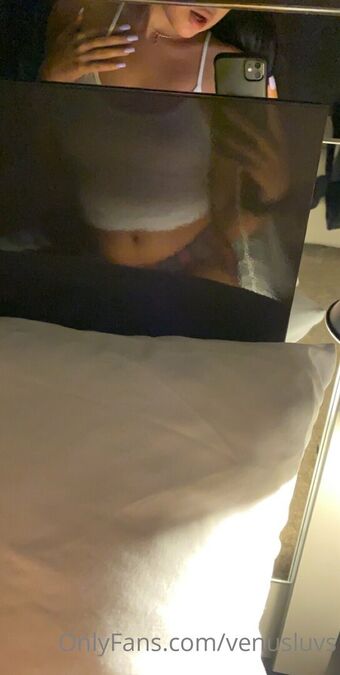 venusluvs