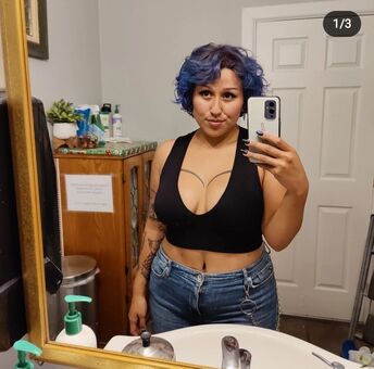 venusontheflipside