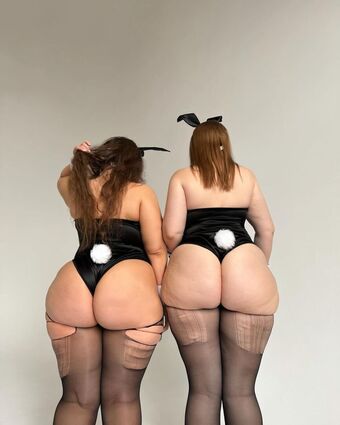 VenusRubens
