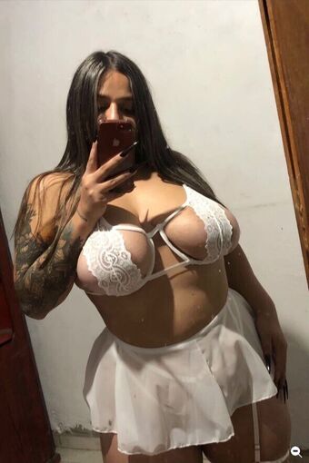 Vera Abigail