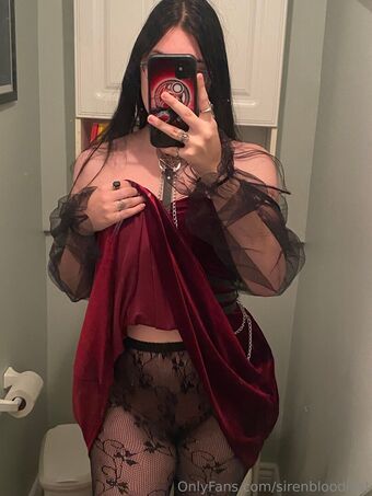 Vera Goth