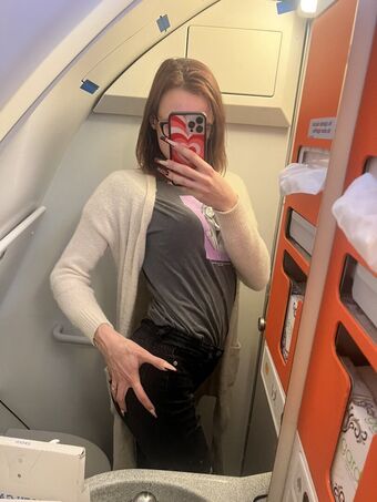 verablak Foto Nude Leaked OnlyFans 6