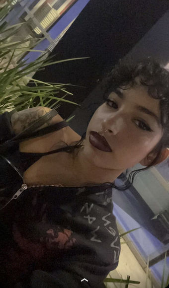 Vereena Sayed Foto Nude Leaked OnlyFans 21