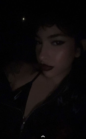 Vereena Sayed Foto Nude Leaked OnlyFans 23