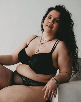Verena.Hamann