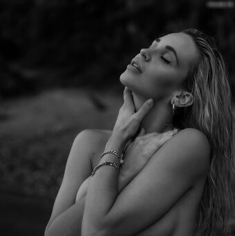 Verena-Katrien Gamlich