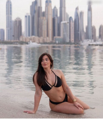Verena.steigner