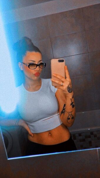 Vereunka