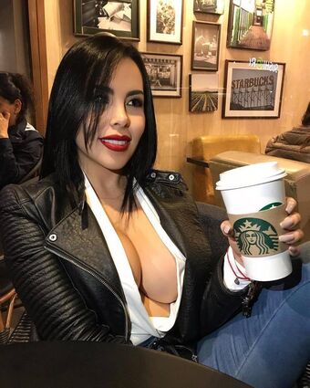 Verónica Flores