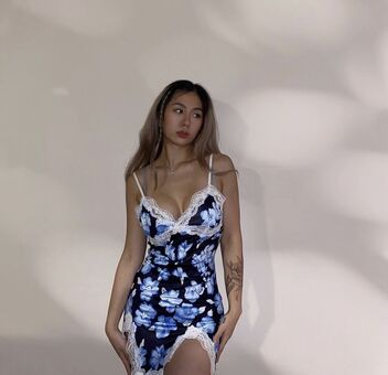 Veronica.az