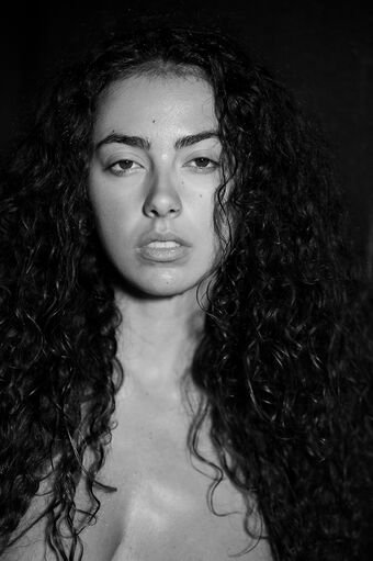Veronica Manzo