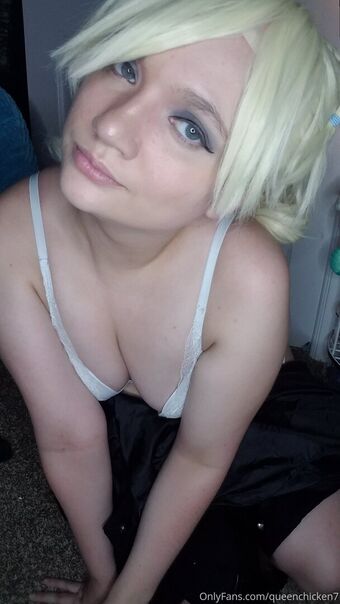 veronica117