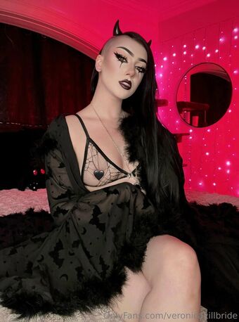 veronicakillbride