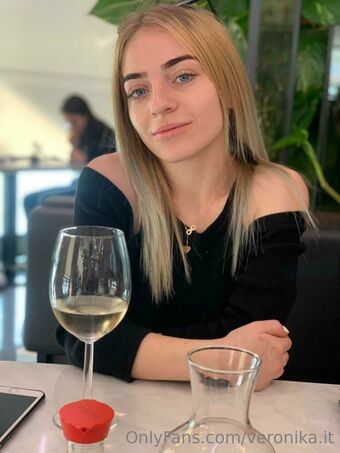 veronika.it