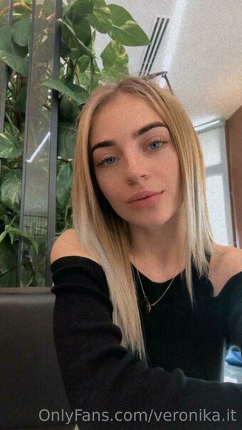 veronika.it
