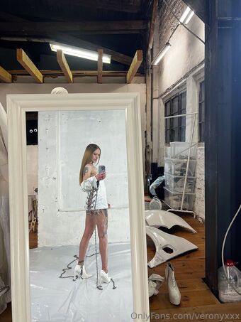 veronyxxx