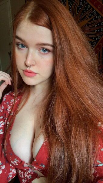 verysoftrobot Foto Nude Leaked OnlyFans 11
