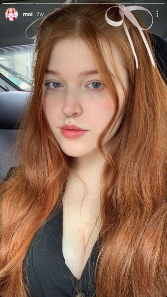 verysoftrobot Foto Nude Leaked OnlyFans 21