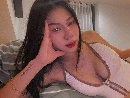 Vey Ruby Jane