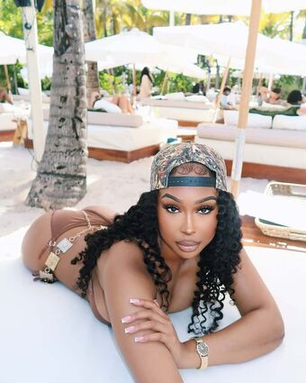 Viandra Dunn